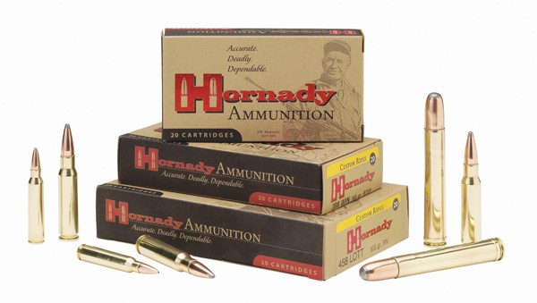 HR 8225 303BRIT 150SP 20 - Win Repeating Arms Promotion